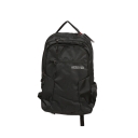 American Tourister, , 24g.009.006